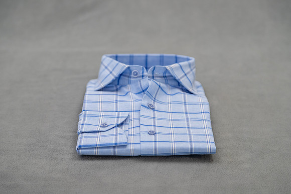 20230224-IMG_9158