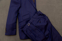 20230224-IMG_9406