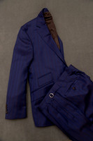 20230224-IMG_9407