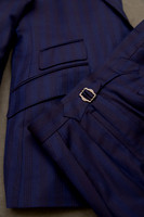20230224-IMG_9409