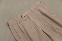 20230224-IMG_9417