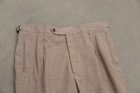 20230224-IMG_9418