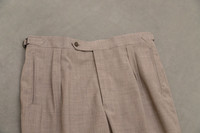 20230224-IMG_9419