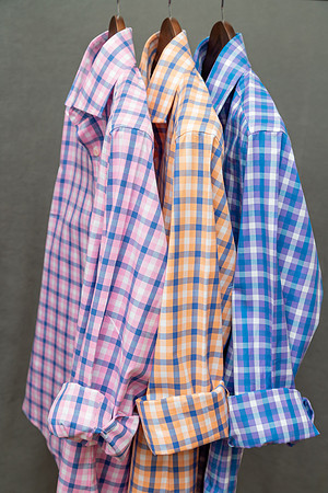 20230224-IMG_9541