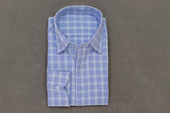 20230224-IMG_9270-2