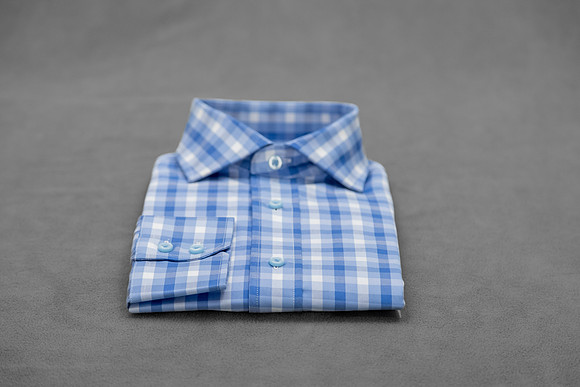 20230224-IMG_9228