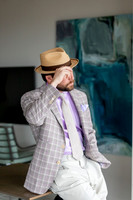 20230303-IMG_0014