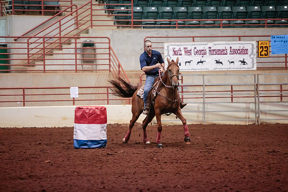 www.ngaphoto.com 2015 Georgia Federation of Saddle Clubs Championship Horse Show