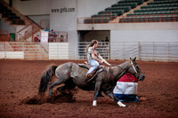 www.ngaphoto.com 2015 Georgia Federation of Saddle Clubs Championship Horse Show