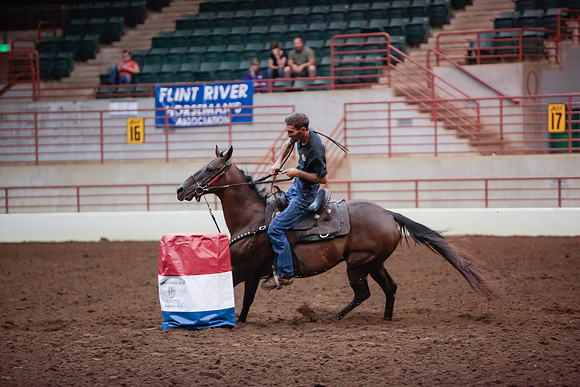www.ngaphoto.com 2015 Georgia Federation of Saddle Clubs Championship Horse Show