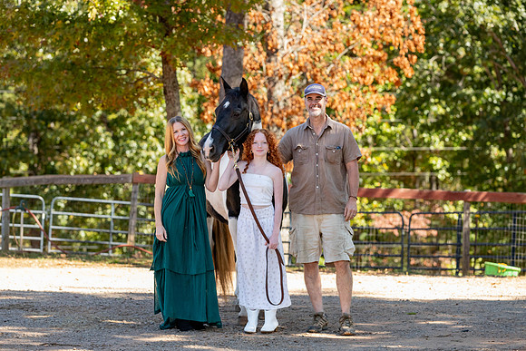 20241020-IMG_0838-2