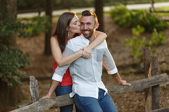 Engagement