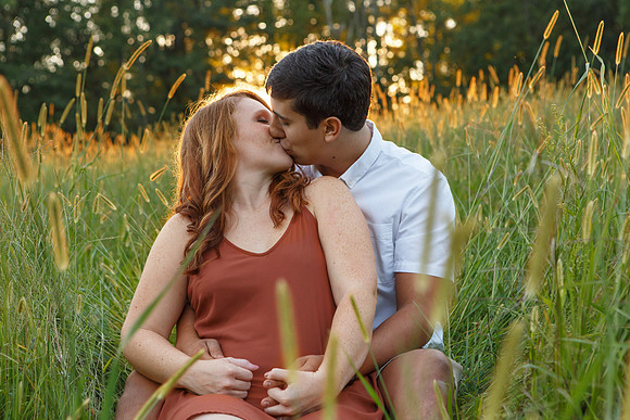 Engagement