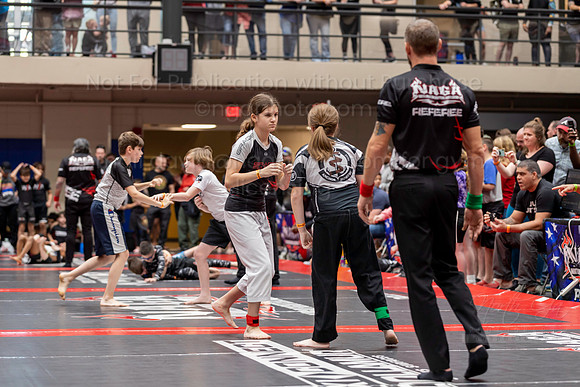 20230325-IMG_5300