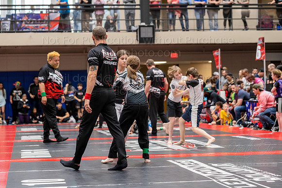 20230325-IMG_5302