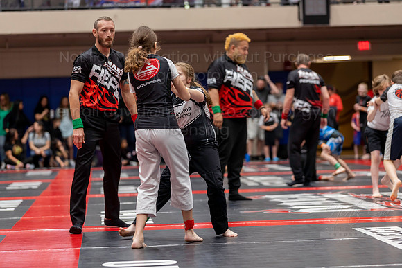 20230325-IMG_5305