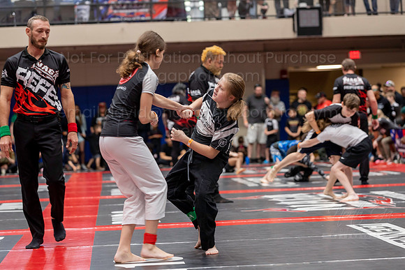 20230325-IMG_5306