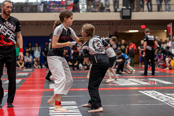 20230325-IMG_5307