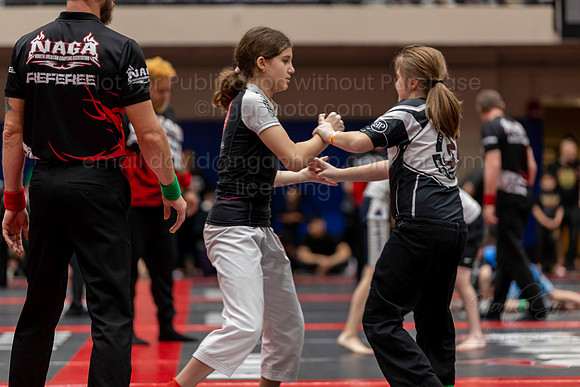 20230325-IMG_5311