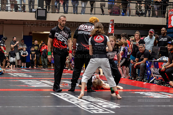 20230325-IMG_5325
