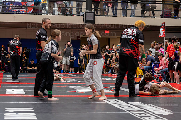 20230325-IMG_5324