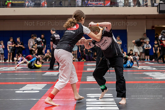 20230325-IMG_5326