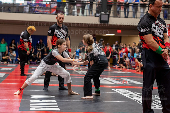20230325-IMG_5353