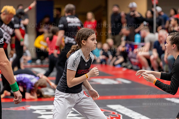 20230325-IMG_5398