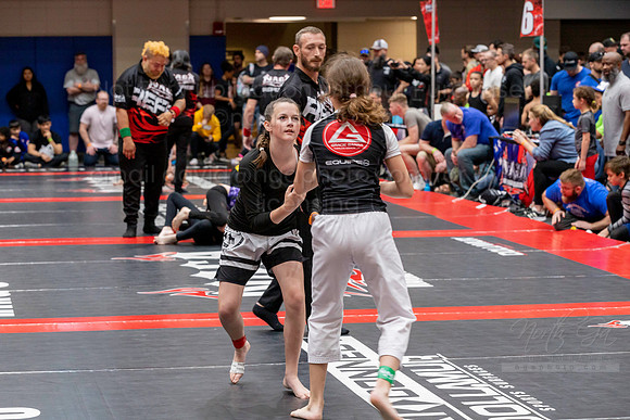 20230325-IMG_5406