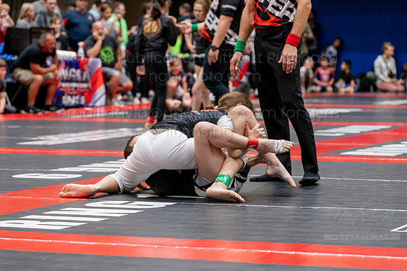 20230325-IMG_5439
