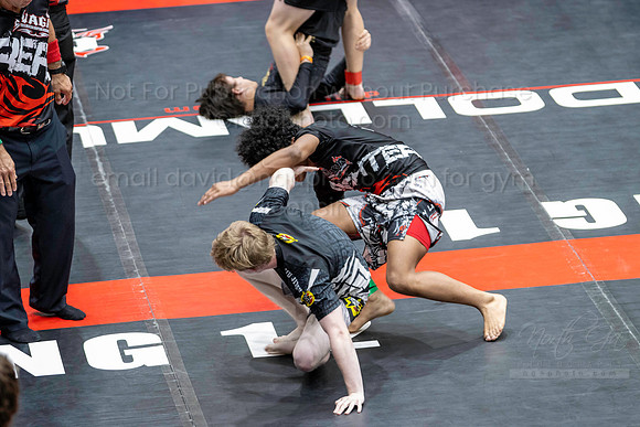 20230325-IMG_9444