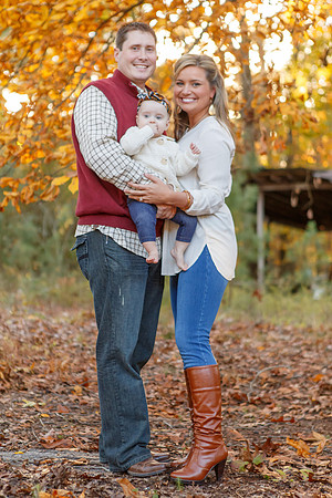 Engagement