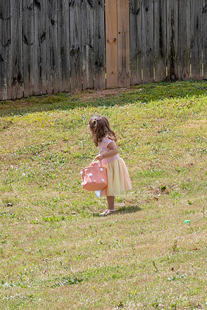 20230409-IMG_9409