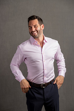 20230629-IMG_0200