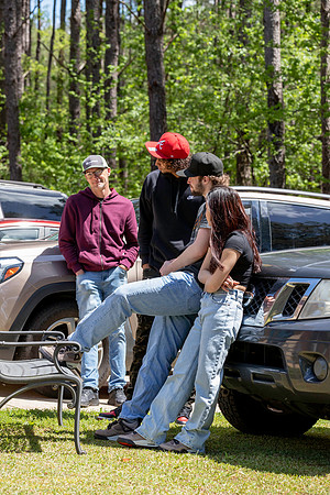 20230409-IMG_9596