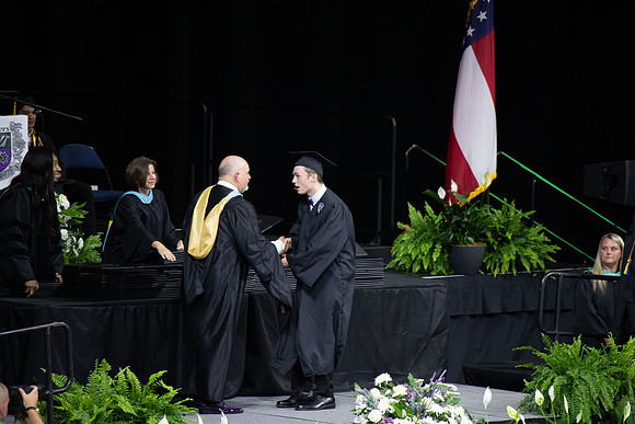 20230521-IMG_0400
