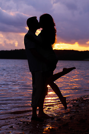 Engagement