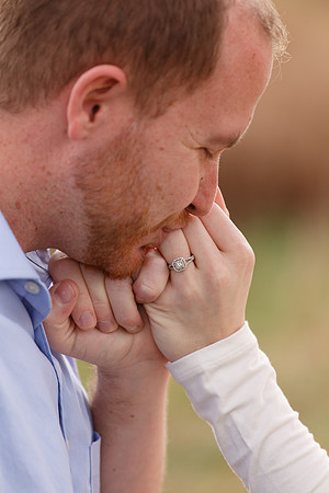 Engagement