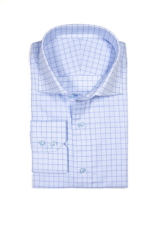 20230628-ComfortEase-9013