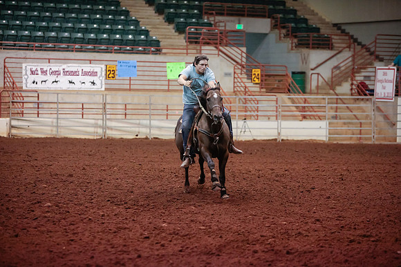 www.ngaphoto.com 2015 Georgia Federation of Saddle Clubs Championship Horse Show