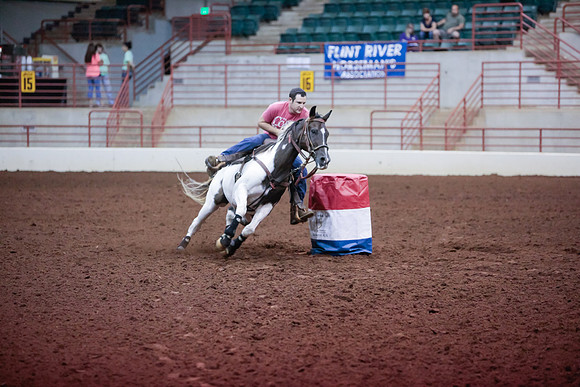 www.ngaphoto.com 2015 Georgia Federation of Saddle Clubs Championship Horse Show