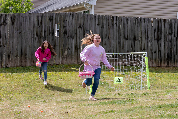 20230409-IMG_9318