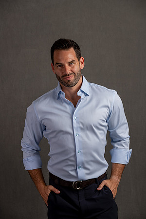 20230629-IMG_0123