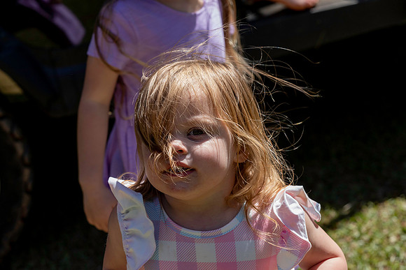 20230409-IMG_9690