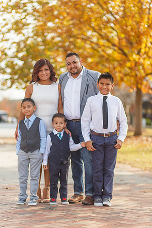 Family
