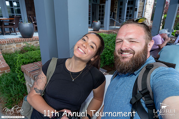 20230508-IMG_0419