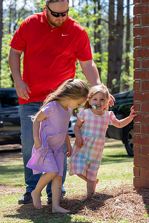 20230409-IMG_9658