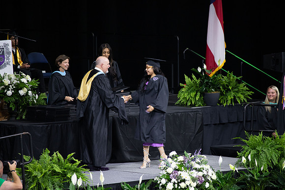 20230521-IMG_0598