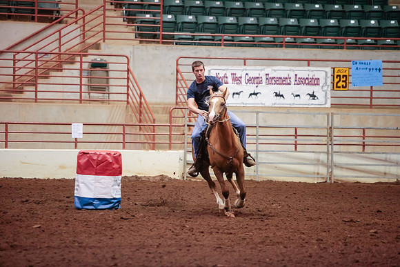 www.ngaphoto.com 2015 Georgia Federation of Saddle Clubs Championship Horse Show