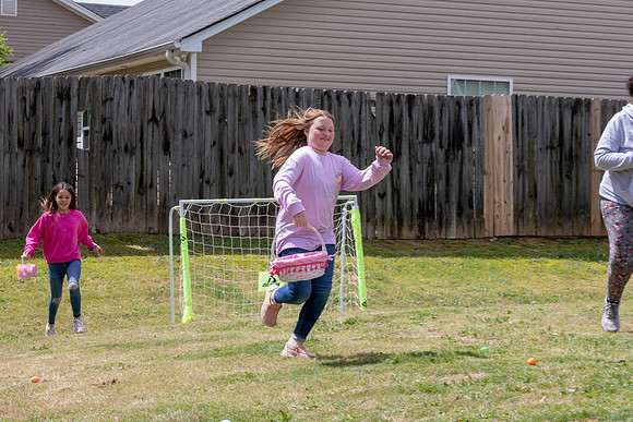 20230409-IMG_9321